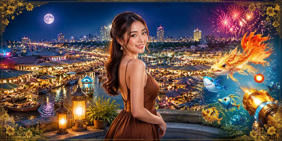 Không gian cà phê tại Cần Thơ gợi trải nghiệm đọc nội dung giải trí trên di động