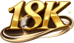18k